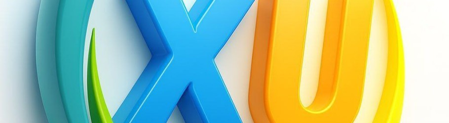 xubetco