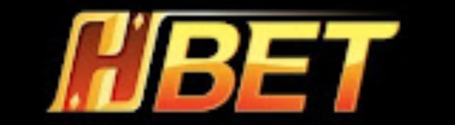 hbetnet