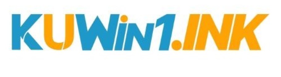 kuwin1ink