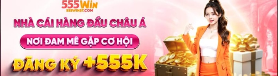 555winstcom
