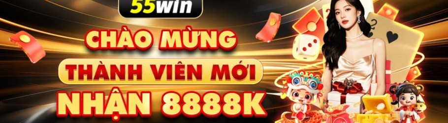 55win55me