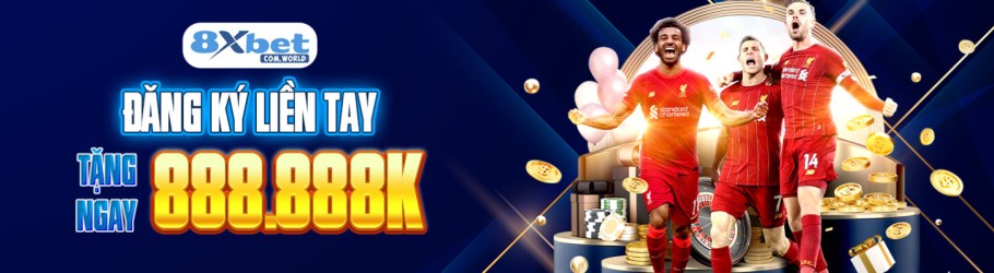 8xbetcomworld