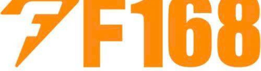 f1688itcom