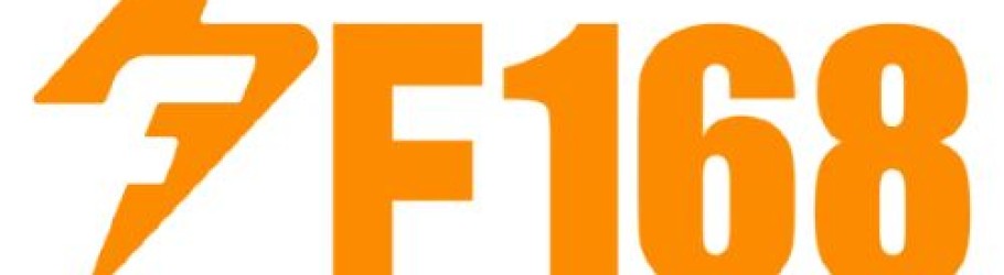 f168betapp