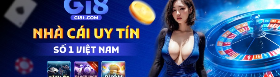 gi8tcom