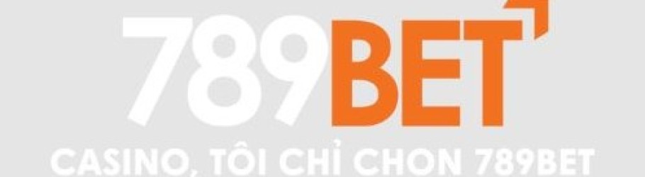 789bettoursvn