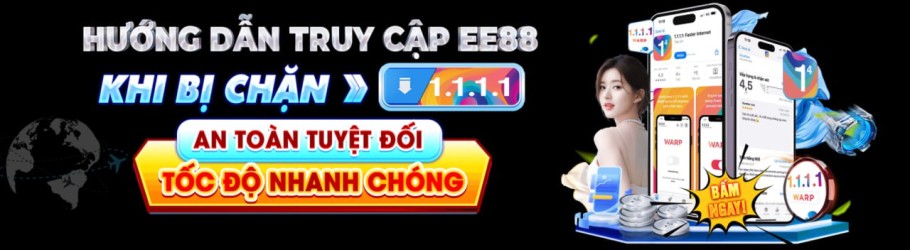 ee88gink