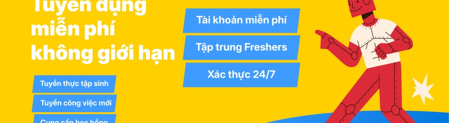 fresherup