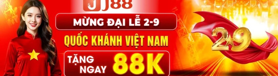 j888name