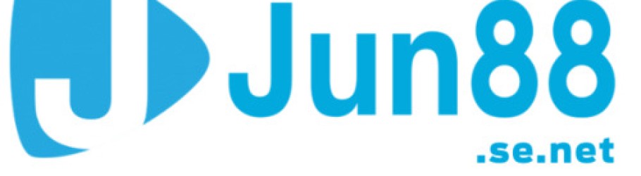 jun88senet
