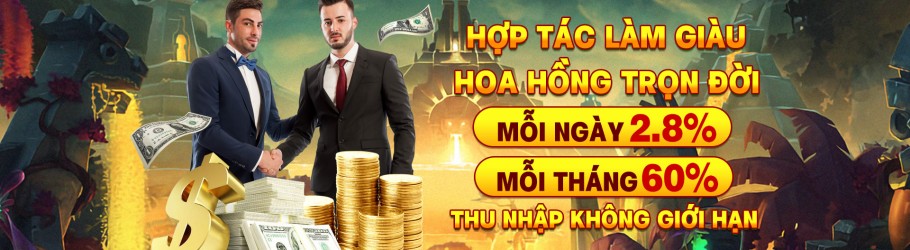 ok365shop