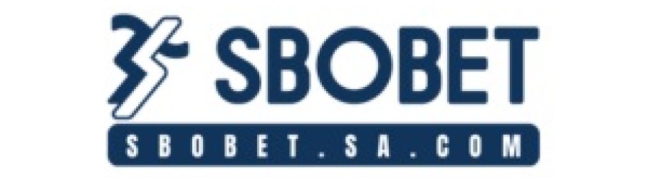 sbobetsacom