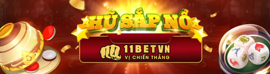11betvn