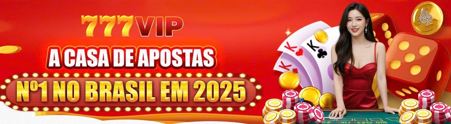 777vipteecom