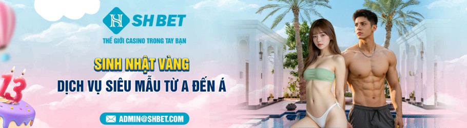 shbetfoo