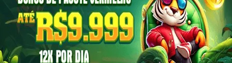 u888bronline