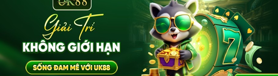 uk88name