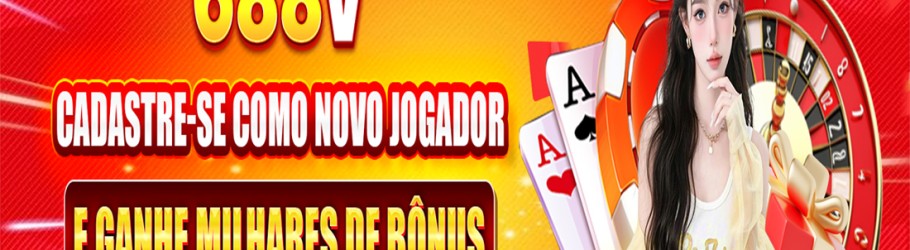 688vvnet