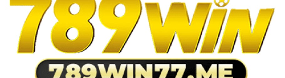 789win77me