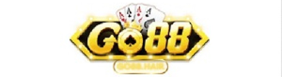 go88hairuscom