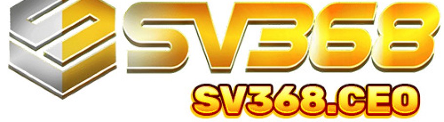 sv368ceo