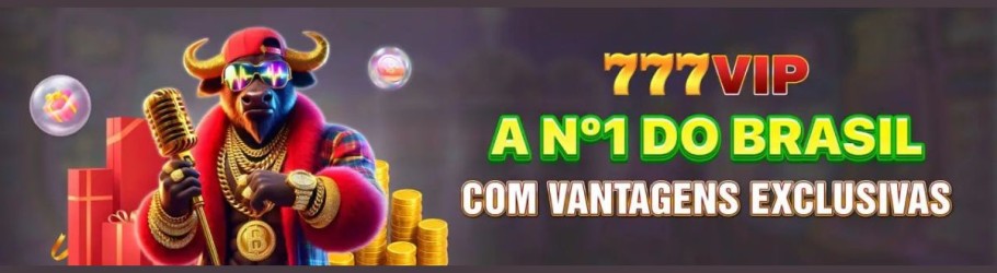 777vipbetonline