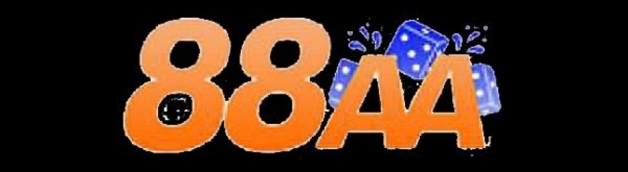 88aamom1