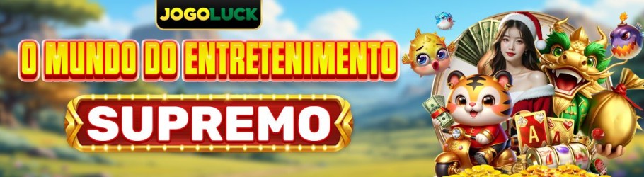 jogoluck12com