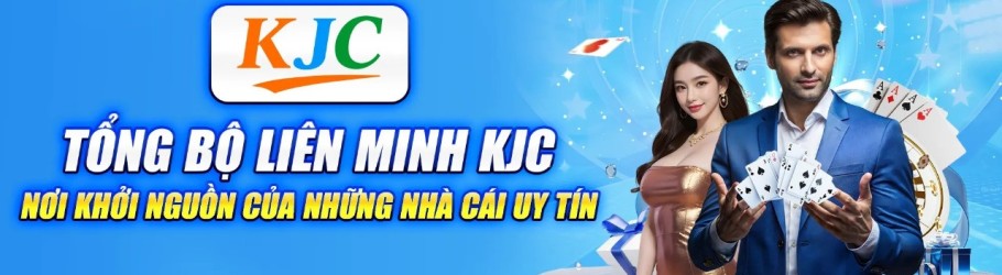 kjcac1