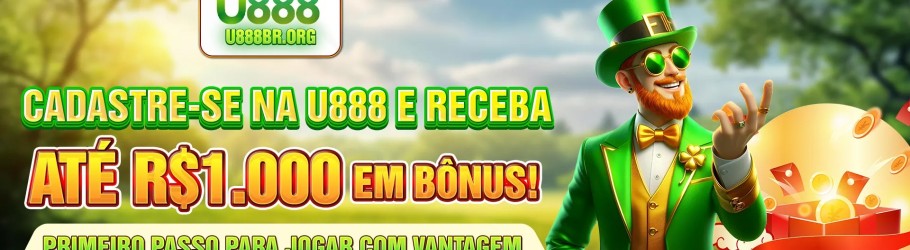 u888brorg