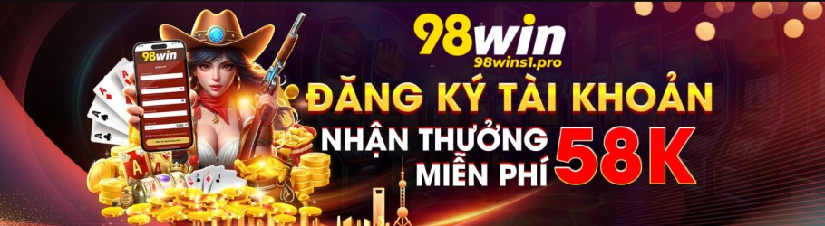 98wins1pro
