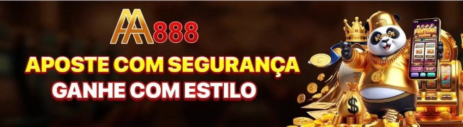 aa888betonline
