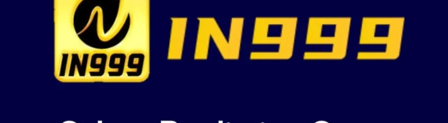 in999tips