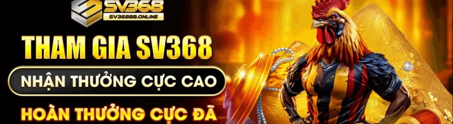 sv36888online1