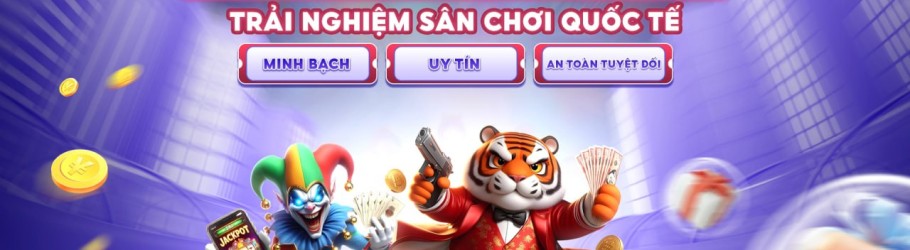 usbetlive