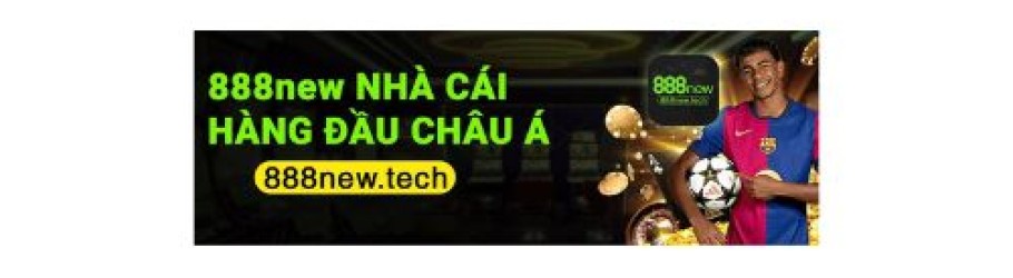 888newtech