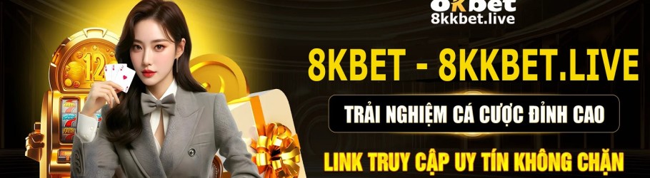 8kkbetlive