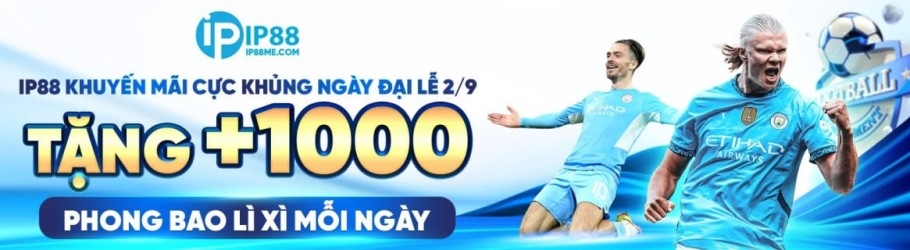 ip88mecom