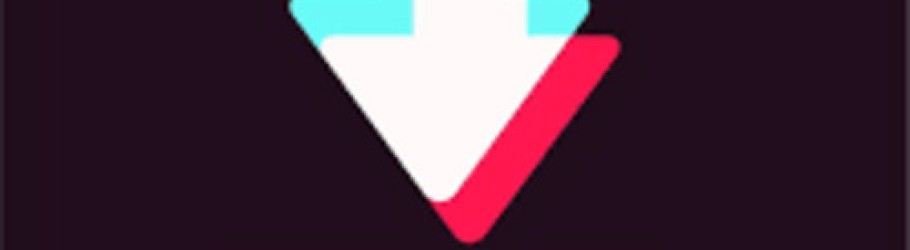 snaptikgd