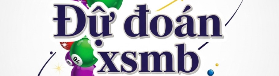 dudoanxsmb