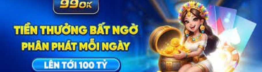 999okbid