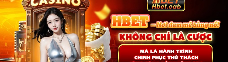 hbetcab