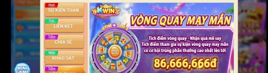 Kwin68eucom
