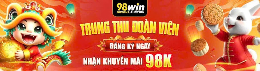 98win1auction