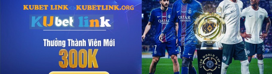 kubetlink