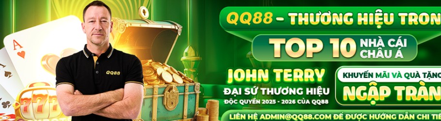 qq88select