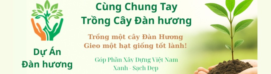 danhuongvietnamvn