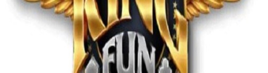 kingfunhelp