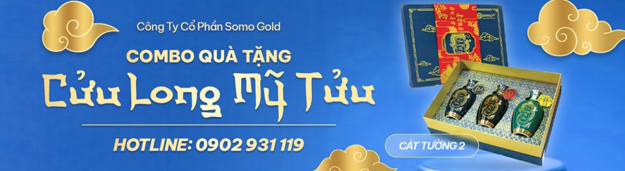 somogold