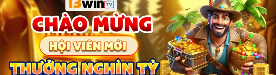 13wintv